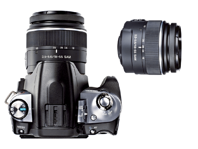 Lens-Test-Sony-DT-18-55mm-f-3.5-5.6-SAM-AF