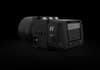 Hasselblad H5D Aerial Camera