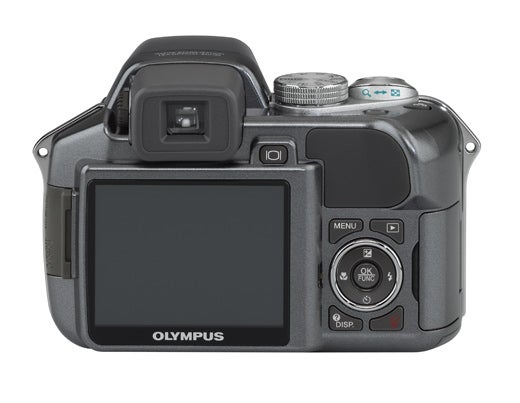 Olympus-SP-550-UZ