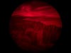 eagle rock pinhole photograph