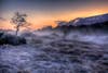 Today's Photo of the Day is a 5-exposure HDR of the Potomac River, shot through Great Falls on the Virginia side. Edward made it with a Canon EOS 5D Mark II. See more of his work <a href="https://www.flickr.com/photos/edwardkkreis/">here</a>. Want to be featured as our next Photo of the Day? Simply submit you work to our <a href="http://www.flickr.com/groups/1614596@N25/pool/page1">Flickr page</a>