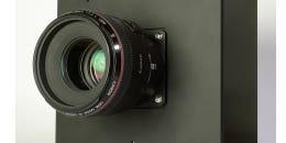 Canon Announces Low-Light Full-Frame CMOS Video Sensor