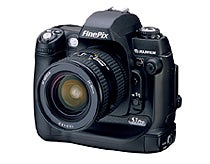 Fujifilm-FinePix-S3-Pro