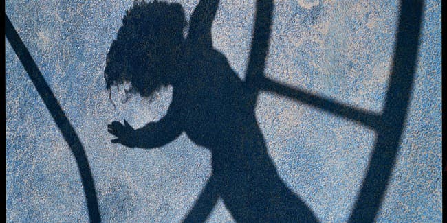 Tips From a Pro: Shooting Shadows Tips From a Pro: Shooting Shadows