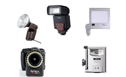 5-Must-Have-Flash-Units