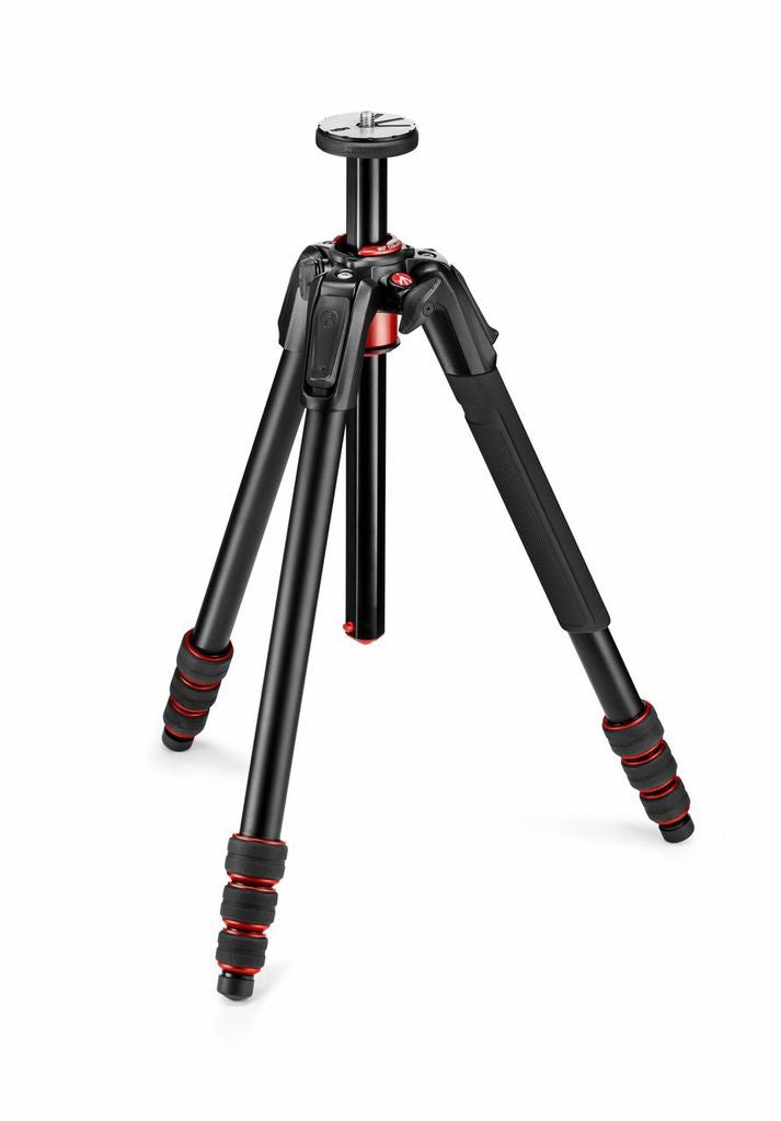 Manfrotto 190GO! Tripod