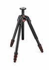 Manfrotto 190GO! Tripod