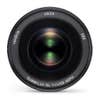 Leica Summilux-SL 50mm f/1.4 prime lens
