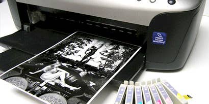 20 Tips To Boost Your Photo IQ 20 Tips To Boost Your Photo IQ