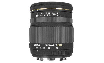 Lens-Test-Sigma-28-70mm-f-2.8-EX-DG-AF