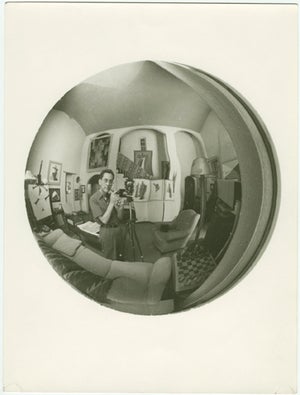 Typepad Import Image