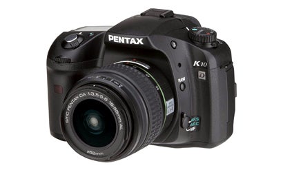 Editor-s-Choice-10MP-DSLRs