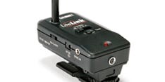 Accessory Review: Calumet Travelite 375R Accessory Review: Calumet Travelite 375R
