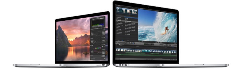 macbook pro 2013