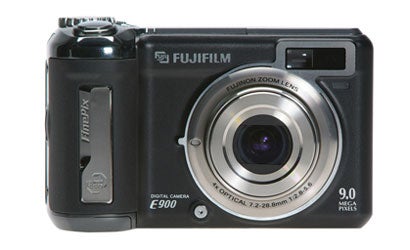 Editor-s-Choice-2006-Digital-Compact-Cameras