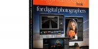 Lightroom For Digital Photographers
