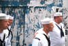 NYC Sailors