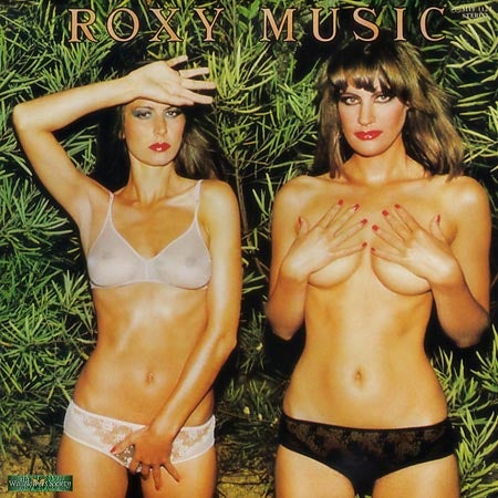 roxy-music-country-life-(19.jpg