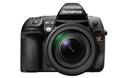 Hands-On-Olympus-E-3-Digital-SLR
