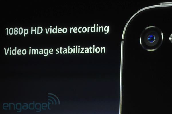 httpswww.popphoto.comsitespopphoto.comfilesimportembeddedfilesimce_uploadsiphone5apple2011liveblogkeynote1466.jpeg