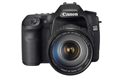 Hands-On-Canon-EOS-40D