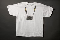 Typepad Import Image