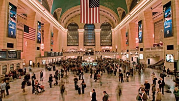 Photo of the Day: Thursday April 30 2009