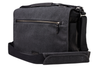 Tenba Cooper Messenger Camera Bag