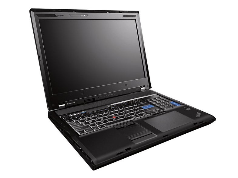 The-Best-Laptops-For-Photography-January-2009