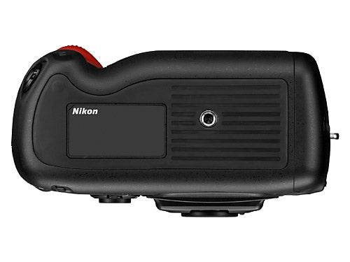 "Nikon-D3"