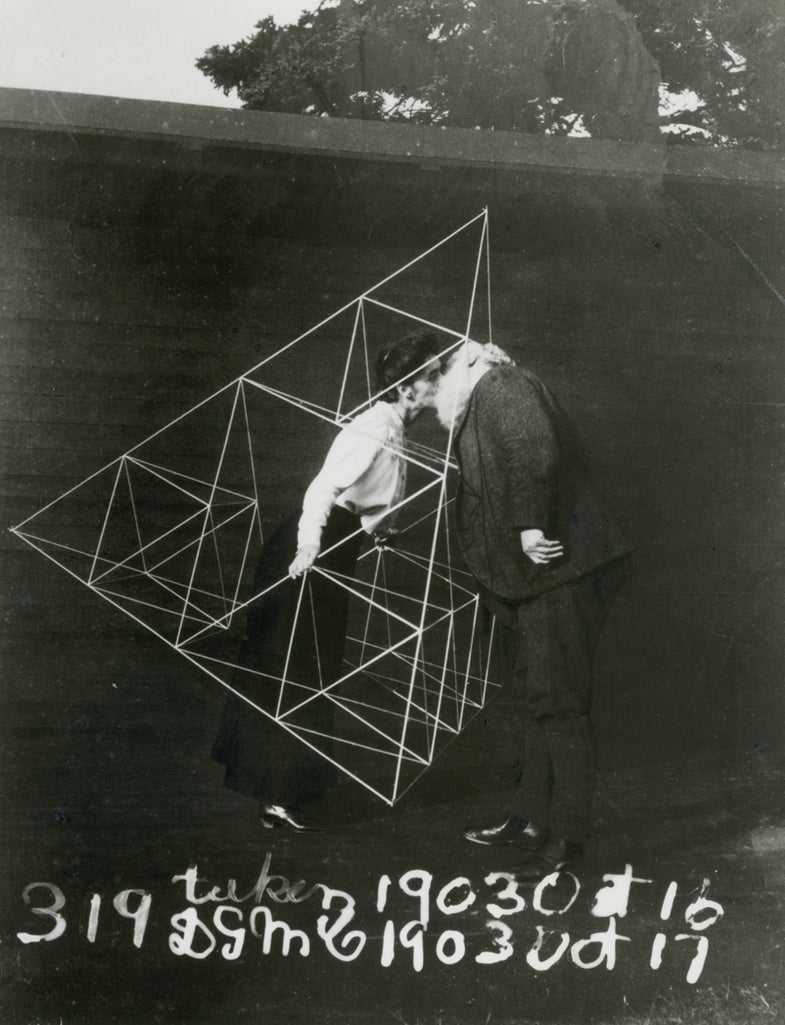 alexander graham bell