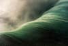 Ray Collins Wave Photography