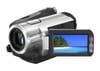 Sony-HDR-HC5-HDV-camcorder