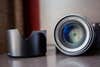 Sony Full-Frame Planar T* FE 50mm f/1.4 ZA Prime Lens First Review