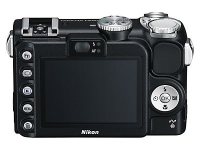 Nikon-Coolpix-P5000