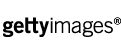 Typepad Import Image