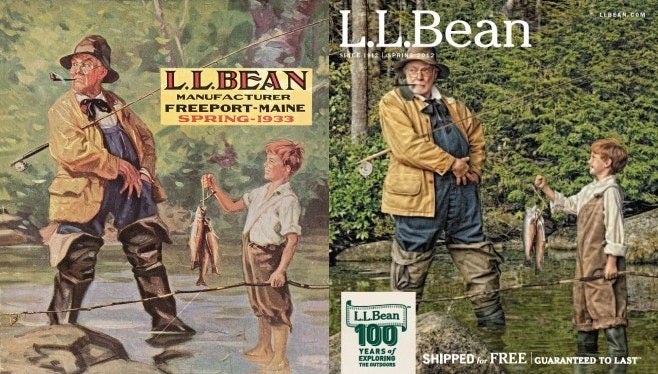 llbean1