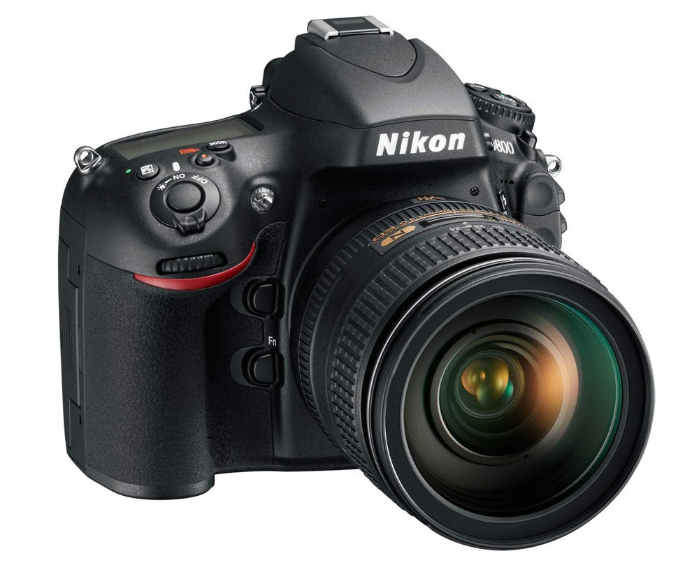 nikon_d800_1.jpg