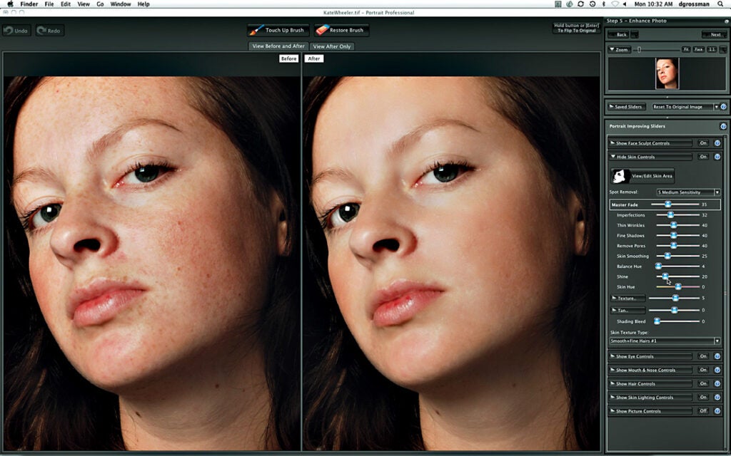 anthropics portrait professional full crack anthropics portrait professional full crack