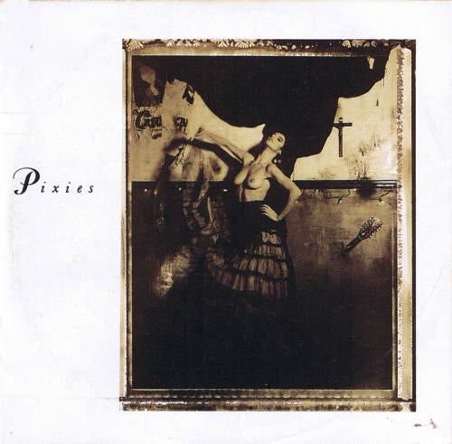 the-pixies-surfer-rosa-(198.jpg