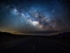 Death Valley National Park