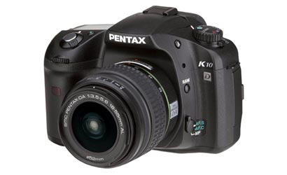 Exclusive-Hands-On-Preview-Pentax-K10D