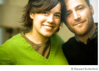 Typepad Import Image