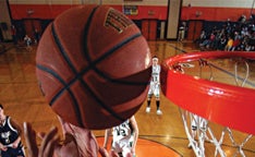 How To: Photograph Basketball At The Rim promo