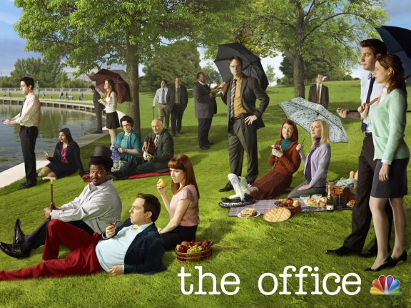 the office in the park.jpg