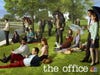 the office in the park.jpg