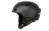 Sweet Protection Grinmir Helmet for Action Cameras