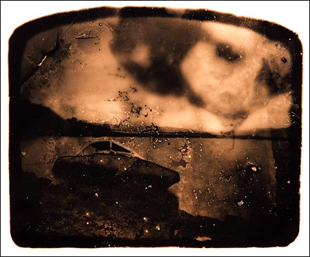 Third-Eye-Camera-This-11x14-gelatin-silver-print