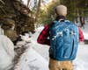 Lowepro Flipside Sport AW 20L Camera Backpack Review Main