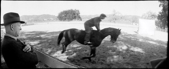 Jeff-Bridges-Training-Biscuit-Seabiscuit-2003